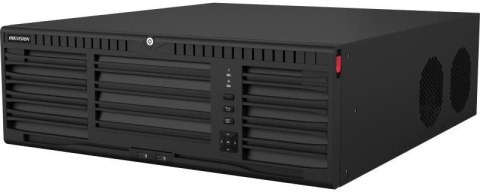 Rejestrator IP Hikvision DS-9632NXI-I16/VPro