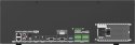 Rejestrator IP Hikvision DS-9632NXI-I16/VPro
