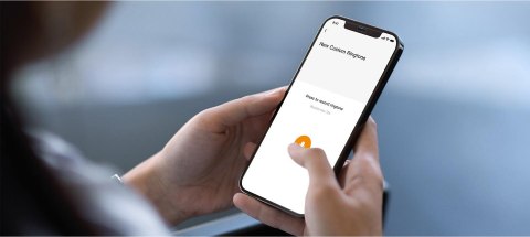 Zestaw monitoringu Imou 2x kamera PS3E-8Q0 8MP POE