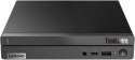 Desktop Lenovo ThinkCentre Neo 50q Tiny G4 i3 8GB 512GB Win11 Pro HDMI DisplayPort