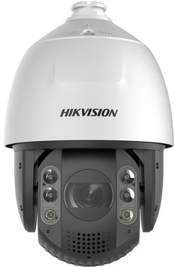 Hikvision DS-2DE7A425IW-AEB(T5)