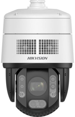 Hikvision DS-2DE7A432IW-AEB(T5)