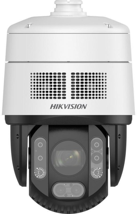 Hikvision DS-2DE7A432IW-AEB(T5)