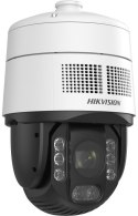 Hikvision DS-2DE7A432IW-AEB(T5)