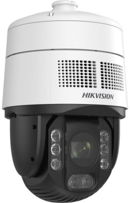 Hikvision DS-2DE7A432IW-AEB(T5)