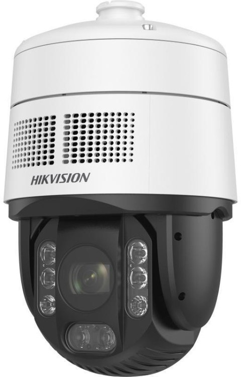 Hikvision DS-2DE7A432IW-AEB(T5)