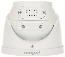 KAMERA IP DAHUA IPC-HDW3249H-AS-PV-0280B