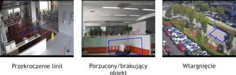 KAMERA IP DAHUA IPC-HFW5631E-ZE-27135