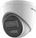 KAMERA IP HIKVISION DS-2CD1383G2-LIUF 2.8mm