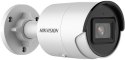 KAMERA IP HIKVISION DS-2CD2043G2-LI2U(2.8mm)