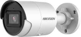 KAMERA IP HIKVISION DS-2CD2046G2-I (2.8mm) (C)