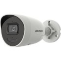KAMERA IP HIKVISION DS-2CD2066G2-IU/SL (2.8mm) (C)