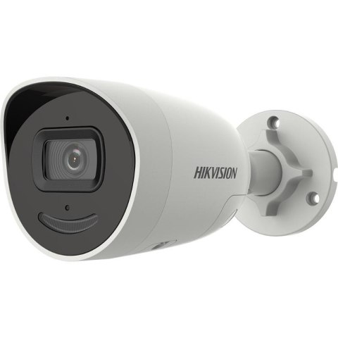 KAMERA IP HIKVISION DS-2CD2066G2-IU/SL (2.8mm) (C)