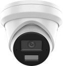 KAMERA IP HIKVISION DS-2CD2363G2-LI2U(2.8mm)