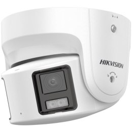KAMERA IP HIKVISION DS-2CD2387G2P-LSU/SL (4mm) (C) PL