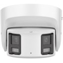 KAMERA IP HIKVISION DS-2CD2387G2P-LSU/SL (4mm) (C) PL
