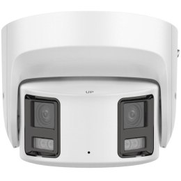 KAMERA IP HIKVISION DS-2CD2387G2P-LSU/SL (4mm) (C) PL