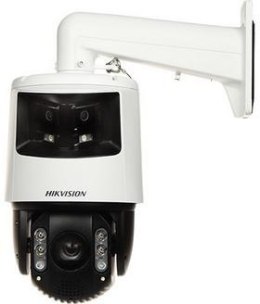 KAMERA IP HIKVISION DS-2SE7C425MWG-EB/26 F0