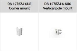 KAMERA IP HIKVISION DS-2TD2628-10/QA