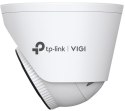 KAMERA TP-Link InSight S485(2.8mm)