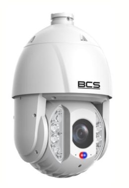 Kamera BCS LINE BCS-L-SIP5245CR25L10-Ai2