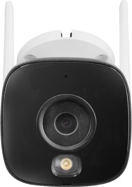 Kamera BCS LINE BCS-L-TIP15FSR3L3-W-Ai