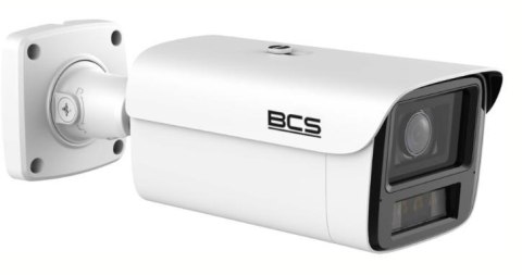 Kamera BCS LINE BCS-L-TIP64VCR6L6HP-Ai2