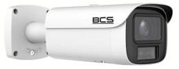 Kamera BCS LINE BCS-L-TIP68VCR12L8-Ai2(0832)