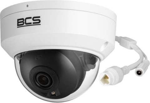 Kamera BCS POINT BCS-P-DIP14FWR3-Ai