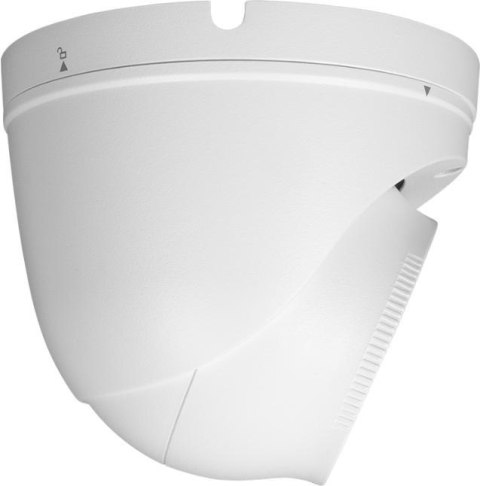 Kamera BCS POINT BCS-P-EIP44VSR4-Ai