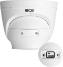 Kamera BCS POINT BCS-P-EIP44VSR4-Ai
