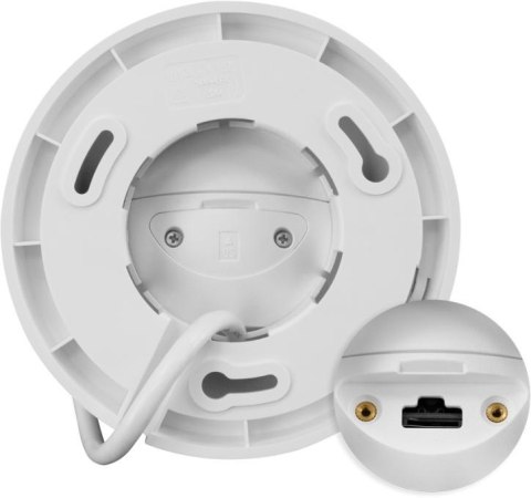 Kamera BCS Point BCS-P-EIP14FSR3L3-Ai1