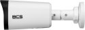 Kamera BCS Point BCS-P-TIP44VSR5-Ai