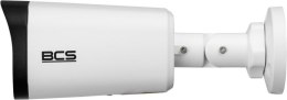Kamera BCS Point BCS-P-TIP44VSR5-Ai