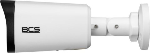 Kamera BCS Point BCS-P-TIP44VSR5-Ai