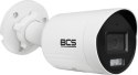 Kamera BCS VIEW BCS-V-TIP24FSR4-Ai2(2)