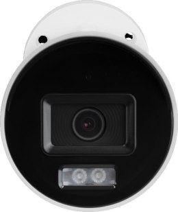 Kamera BCS VIEW BCS-V-TIP24FSR4-Ai2(2)