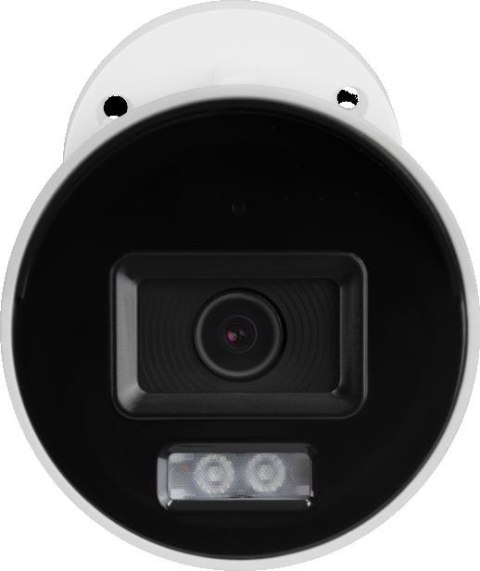 Kamera BCS VIEW BCS-V-TIP24FSR4-Ai2(2)