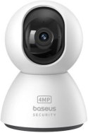 Kamera Baseus Security P1 3K (wersja EU) - biała S0TV012132