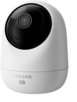 Kamera Dreame Navo Care 1 Incam - biała