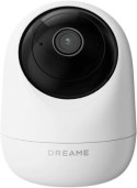 Kamera Dreame Navo Care SE 1 Incam - biała