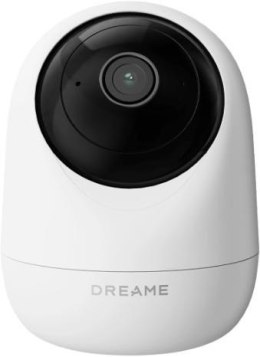 Kamera Dreame Navo Care SE 1 Incam - biała