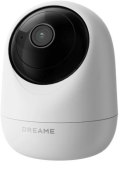 Kamera Dreame Navo Care SE 1 Incam - biała