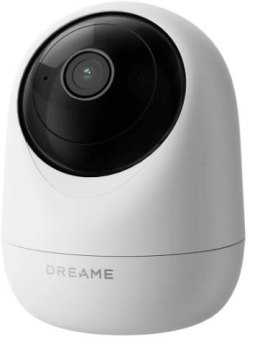 Kamera Dreame Navo Care SE 1 Incam - biała
