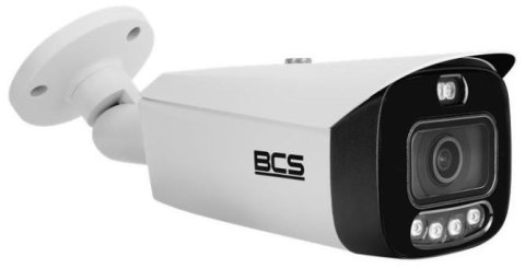 Kamera IP BCS LINE BCS-L-TIP68VCR6L6-Ai1