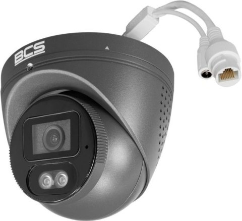 Kamera IP BCS POINT BCS-P-EIP26FSR3L3-Ai2-G