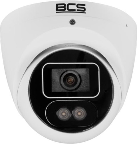 Kamera IP BCS POINT BCS-P-EIP26FSR3L3-Ai2