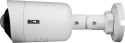 Kamera IP BCS POINT BCS-P-PTIP1x8FWR2-Ai1