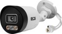 Kamera IP BCS POINT BCS-P-TIP18FSR3L3-Ai1