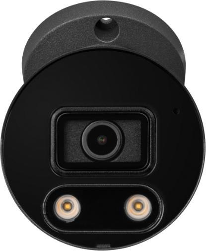 Kamera IP BCS POINT BCS-P-TIP26FSR4L4-Ai2-G